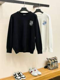 Picture of Loewe Sweaters _SKULoeweM-3XLomtr7846386